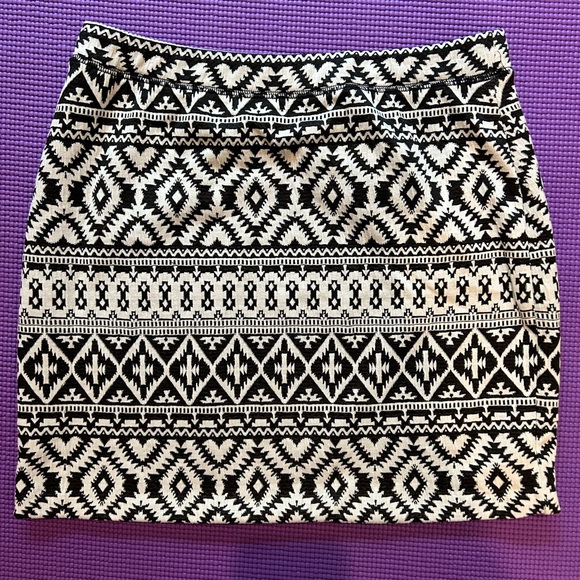 Gap skirt - Picture 1 of 1